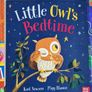 13 childrens books Image 3
