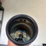 Sony 200-600mm G OSS Image 5