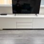Ikea Tv Unit Image 2