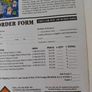 Pokemon Trainer's Guide by Mark Elies, Mark MacDonald, Brian Brokaw and J. Douglas Arnold (1999, Trade Paperback) Image 4