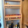 Kitchen For Sale Image 10