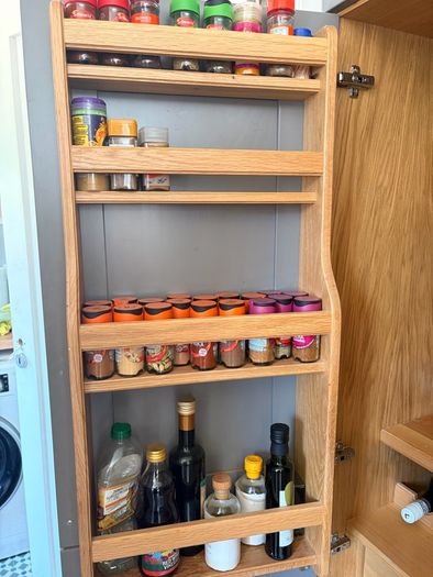 Kitchen For Sale