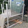 Mobilift CX Portable Wheelchair Lift   Brand New / Unused Condition Image 3