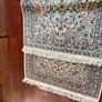 Persian Rug Brand New Image 2