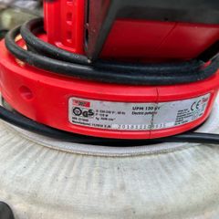 Car Polisher
