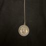 925 silver Image 2