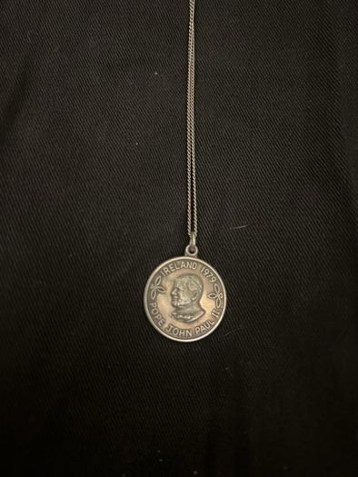 925 silver