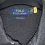 Ralph Lauren Tee price drop Image 3
