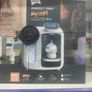 Tommee Tippee Day & Night Bottle Maker Image 2