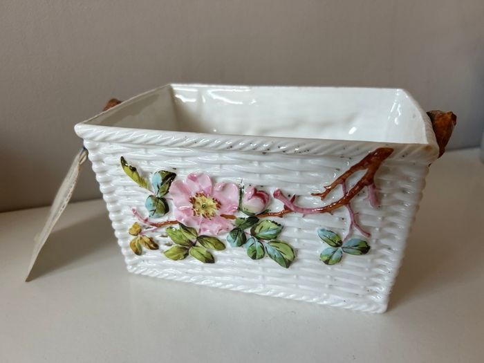 Beautiful Vase
