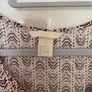 H&M Cami Image 4