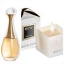 Luxurious Perfume-Inspired Soy Candles from Alleves Perfumery Image 5