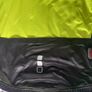 Force S/S Cycling Jersey L New Image 7