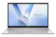 ASUS Vivobook 15 X1505