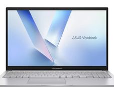ASUS Vivobook 15 X1505