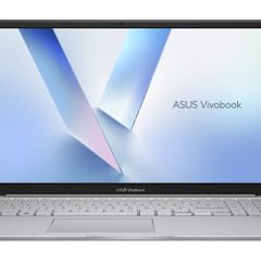 ASUS Vivobook 15 X1505