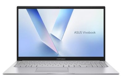 ASUS Vivobook 15 X1505