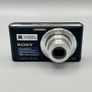 Sony Cyber-shot DSC-W530 Digital Camera 14.1MP 4x Zoom - Full Kit - VGC Image 2