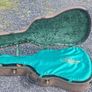 Stunning Hudson HDM-1 NA Dreadnaught Image 3