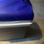 electric cooler box Image 2