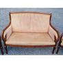 Three Piece Suite KAS929 Image 3