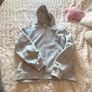 CP Company Tracksuit Image 8