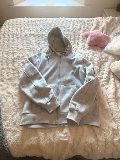 CP Company Tracksuit