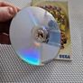 Super Monkey Ball Deluxe PlayStation2 Ps2 Games Original Image 5