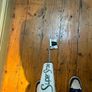 Scotty Cameron X11 34" Putter. Mint condition Image 4