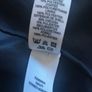 Girl's Jacket Dunnes Stores Image 8