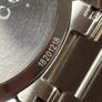Gucci Watch Image 10