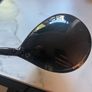 Callaway Epic Speed 9degree Driver Image 2