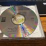 Phil Coulter - Tranquility Gold Image 4