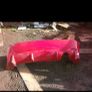 crx delsol Image 3