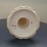 Candlestick - Victorian Era Image 3