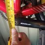 Racing Bike Image 6