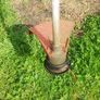 Strimmer Image 3