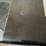 xbox 360 E console 500GB Image 5