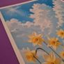 Giclee Art Prints Image 3