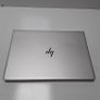 Hp Elitebook 745 G6 | Amd Ryzen 7 Pro 3700u | 16gb Ram | 256gb Ssd | Vega 10 2gb | Windows 11 Pro Laptop Image 5