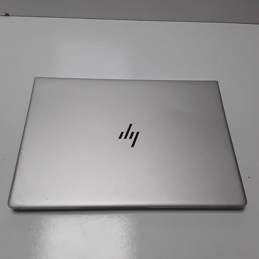 Hp Elitebook 745 G6 | Amd Ryzen 3 Pro 3700u | 16gb Ram | 256gb Ssd Laptop