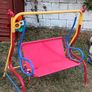 Kids Swing Image 3