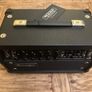Mesa Boogie Mark v 25 head Image 2