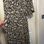 H&M dress Image 5