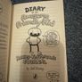 Diary of an Awesome Friendly Kid Book One and Two Image 5