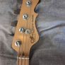 bass Image 9