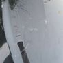 Roof Box Image 3