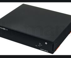 Arturia AudioFuse x8 Out