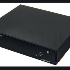 Arturia AudioFuse x8 Out