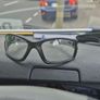 dewalt safety glasses Image 2